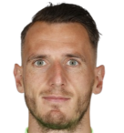 https://img.zhizhuzhibov.com.cn/img/football/player/ed1237205f7de01579fb96c27d696b2b.png