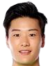 https://img.zhizhuzhibov.com.cn/img/football/player/ed168baf1bfe039a78bbe031fea9ef28.png