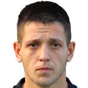 https://img.zhizhuzhibov.com.cn/img/football/player/ed16cfaa6aa2afd9502524263f6dbdf6.jpg