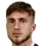https://img.zhizhuzhibov.com.cn/img/football/player/ed1a56ed86bde8b26286433d96576dcc.png