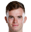 https://img.zhizhuzhibov.com.cn/img/football/player/ed1d706e0015469ab61d87e0ac24aabb.png