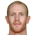 https://img.zhizhuzhibov.com.cn/img/football/player/ed1d7bf9453d70975281dea62c98fce2.jpg