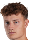 https://img.zhizhuzhibov.com.cn/img/football/player/ed1e6f141c6268dbe2118ed64baa706b.png