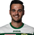 https://img.zhizhuzhibov.com.cn/img/football/player/ed1eab17f9e8d13b9cda91ea8ec718c5.png