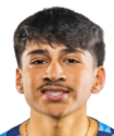 https://img.zhizhuzhibov.com.cn/img/football/player/ed207d2152b83f344b9c72422ba2ffee.png