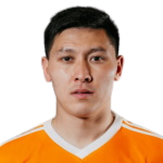 https://img.zhizhuzhibov.com.cn/img/football/player/ed215f219aa8da34645f01819bf8ac50.png