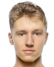 https://img.zhizhuzhibov.com.cn/img/football/player/ed23acad7d902bf0ee20375ac7c770d1.png