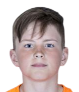 https://img.zhizhuzhibov.com.cn/img/football/player/ed24ec9d3d2f71fba03ddac99c5ac489.png
