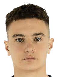 https://img.zhizhuzhibov.com.cn/img/football/player/ed2fb6bf69ce34e4bb80b51dca80db0f.png