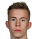 https://img.zhizhuzhibov.com.cn/img/football/player/ed359c4391681b93d4a60b547134e0db.png
