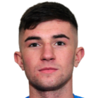 https://img.zhizhuzhibov.com.cn/img/football/player/ed36400f4e3aa35e5779235bc581cb69.png