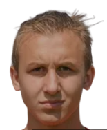https://img.zhizhuzhibov.com.cn/img/football/player/ed3a0261eb4624817162adeba6f41fca.png