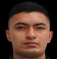https://img.zhizhuzhibov.com.cn/img/football/player/ed3eb2512f85dda42e1f9faf84d8945a.png