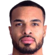 https://img.zhizhuzhibov.com.cn/img/football/player/ed3f1f8f0a28fd9d4856e50a0fa7423d.png
