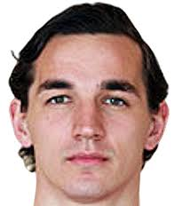 https://img.zhizhuzhibov.com.cn/img/football/player/ed42b319e1100dd1b5d77ad4d6742a83.png