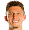 https://img.zhizhuzhibov.com.cn/img/football/player/ed49dd090848b9f20f2fdb93fbae33e6.png
