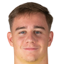 https://img.zhizhuzhibov.com.cn/img/football/player/ed4d7d18eaa87068286a3ca556811c3f.png