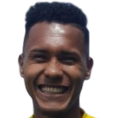 https://img.zhizhuzhibov.com.cn/img/football/player/ed4df94c439520be8be209ee976ae664.png