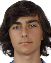 https://img.zhizhuzhibov.com.cn/img/football/player/ed4e3a4c6549d3ee1720c9354f6fcc48.png