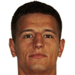 https://img.zhizhuzhibov.com.cn/img/football/player/ed50b4ff2b0069c2404b3a8ec858e484.png