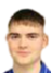 https://img.zhizhuzhibov.com.cn/img/football/player/ed50c5356deeec38b30a595dc2bb2026.png
