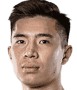 https://img.zhizhuzhibov.com.cn/img/football/player/ed5348b56a2438f328370ba9756a146d.png