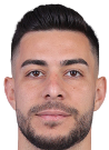 https://img.zhizhuzhibov.com.cn/img/football/player/ed573b82b933f547a6eb87939ebcc73d.png