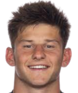 https://img.zhizhuzhibov.com.cn/img/football/player/ed60e4443603dd912bd57df2c96fecaa.png