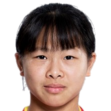 https://img.zhizhuzhibov.com.cn/img/football/player/ed65c07737287af1b63e4cff1fcc6811.png