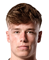https://img.zhizhuzhibov.com.cn/img/football/player/ed685c2b8af709ba7d47d32224777c59.png