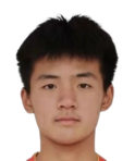 https://img.zhizhuzhibov.com.cn/img/football/player/ed6ba5405f99704d82745a285247321e.png