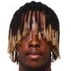 https://img.zhizhuzhibov.com.cn/img/football/player/ed6c8ee3c217b1f6d41dab9d64451c4a.png