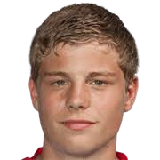 https://img.zhizhuzhibov.com.cn/img/football/player/ed71c5266007b05dcef9eccf481adbe2.png