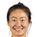 https://img.zhizhuzhibov.com.cn/img/football/player/ed77d8cd3db120e334cbfc95f6711c14.png