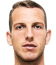 https://img.zhizhuzhibov.com.cn/img/football/player/ed780c1eb17abb43a6970b68056e031f.jpg