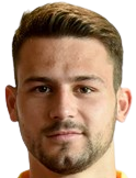 https://img.zhizhuzhibov.com.cn/img/football/player/ed79d5abc87ce5ae87e28d35f55d0e29.png