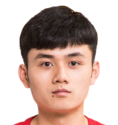 https://img.zhizhuzhibov.com.cn/img/football/player/ed7f094efa8de51256d63130d309ca62.png