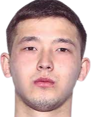 https://img.zhizhuzhibov.com.cn/img/football/player/ed8120be42077b5f5e12210708af29c2.png