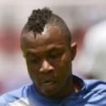 https://img.zhizhuzhibov.com.cn/img/football/player/ed8141da7773832a0222e6536ca478e2.png