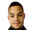 https://img.zhizhuzhibov.com.cn/img/football/player/ed831a19a565bf850c29a196cf3e6fee.png