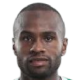 https://img.zhizhuzhibov.com.cn/img/football/player/ed88ccf3f3330b7bc048d6b9a8e80969.png