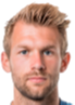 https://img.zhizhuzhibov.com.cn/img/football/player/ed895dbc820ba209aca73faaa0f7f1cf.png
