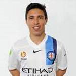 https://img.zhizhuzhibov.com.cn/img/football/player/ed8ace6cb68c5c29772fa93d07b393ec.png