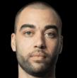 https://img.zhizhuzhibov.com.cn/img/football/player/ed8d9ba71f0a7e484ec524a1db3739c1.png