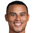 https://img.zhizhuzhibov.com.cn/img/football/player/ed8f54bea3183a8ce9ebb87b77632e2e.png