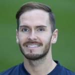 https://img.zhizhuzhibov.com.cn/img/football/player/ed913d0a6f0735ac30393353836fd051.png