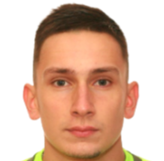 https://img.zhizhuzhibov.com.cn/img/football/player/ed94baa63a35c71ccf45014ff3eb6b25.png