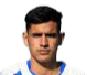 https://img.zhizhuzhibov.com.cn/img/football/player/ed9624d400fba5c69e5f896941959470.png