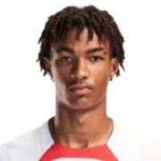 https://img.zhizhuzhibov.com.cn/img/football/player/ed96accbc8560e0f8fe5e75e16900c9d.png