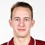https://img.zhizhuzhibov.com.cn/img/football/player/ed97573550b19550e5419b05a4139352.png